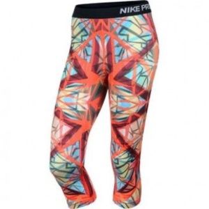 Nike Pro Legging